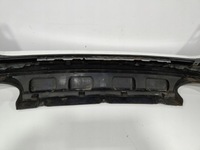 фото thumb №13, Kia optima iv gt бампер задній 86611-d4300 kompletny