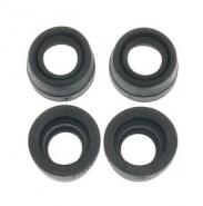 фото thumb №1, Захист напрямна супорт chevrolet ssr 2003-2005