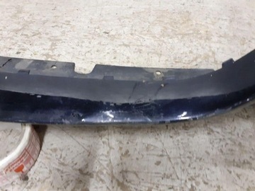 фото thumb №8, Бампер перед переднее bmw 3 f30 f31 м-пакет 4 pdc омыватель