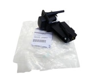 фото thumb №10, Oryg замок задний крышки задняя renault trafic ii vivaro a primastar