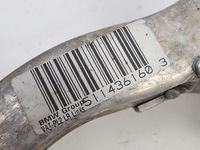 фото thumb №10, Подрамник подрамник подрамник подрамник europa bmw 1 e81 e82 e87 e88 e90 e91 e92 e93 09r