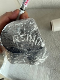 фото thumb №7, Клаксон комплект volvo s60 ii 2010-2013 a046522 0055306