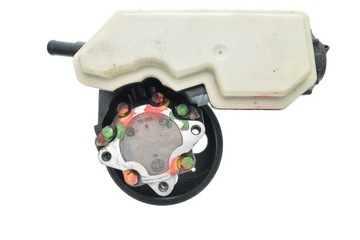 фото thumb №10, Насос усилителя vectra b 90495960 7691900110