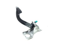 фото thumb №1, Kia sportage iv lift педаль тормоза 1.6 t-gdi