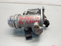 фото thumb №2, Дросельна заслінка renault scenic iv 1.7 dci 161a09287r