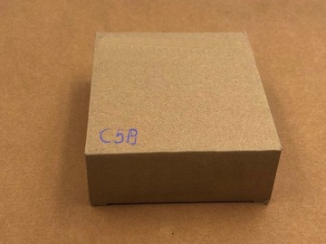 фото thumb №9, Модуль модуль керуюча кришки задньої 61357412610 do bmw серії 3 f31 рестайлінг