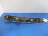 фото thumb №6, Chrysler grand voyager iv lift ручка крышки задняя багажника микровыключатель