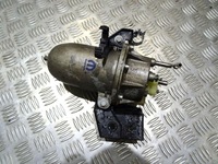 фото thumb №1, Fiat ducato iii фильтр топлива основание