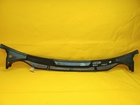 фото thumb №9, Жабо skoda fabia i 99-07r 6y1819415a