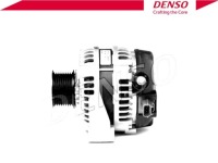 Denso генератор 14v, 150a land rover range rove Цена, фото thumb