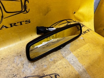 фото thumb №1, Дзеркало внутрішні заднього виду lexus rx 450h iii 3 al10