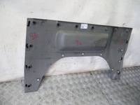 фото thumb №9, Trafic vivaro ii защита обивка правая задняя 8200007077