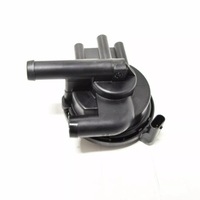 фото thumb №1, Audi r8 4s випарний викиди система тиск датчик 8k0906253n oem