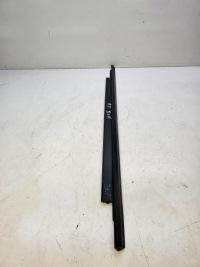 фото thumb №4, Молдинг правий задня mat двері audi a3 8v sedan 8v5839478a