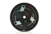 фото thumb №8, Сцепление компрессор климат. kpl ac-06sd26