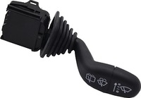 фото thumb №1, Переключатель дворник vika