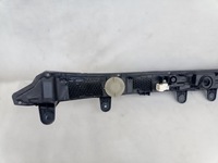 фото thumb №8, Mg marvel r 21- лампа led drl середня full led