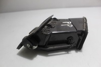 фото thumb №3, Решётка воздуховод правая mercedes a класс w169