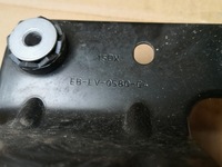 фото thumb №7, Компресор підвіска bmw x5 e70 6789938