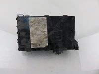 фото thumb №2, Модуль bsm renault clio ii p8200207134a