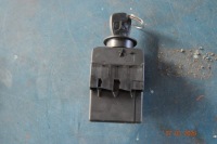 фото thumb №8, Комплект стартовий do запуску mercedes-benz w203 2.2 cdi a6111537679 28rte85
