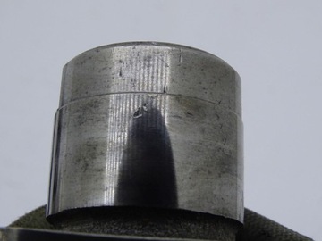 фото thumb №13, Opel astra g 98-04 2.0 dti y20dth вал розподільний вал