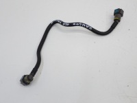 фото thumb №2, Wąż шланг трубка пального renault kangoo ii iii 1.5 dci 12r