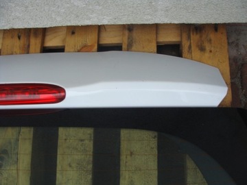 фото thumb №8, Крышка задняя багажника стекло peugeot 208 i рестайлинг 15-19 r. ewp