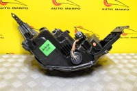 Subaru forester sl 2024 2025- фара фара перед full led ліва k5 америка Ціна, фото thumb