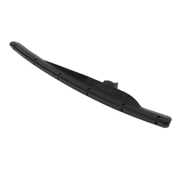 КРЫШКА ПЕРЕДНЕЙ ЛЕВОЙ ДВЕРИ N S 1879783 ДЛЯ FOCUS MK3 MK4 2010-2022