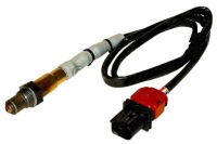 Bosch 258 017 012 датчик лямбда-зонд Київ, фото thumb