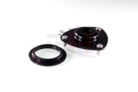 фото thumb №8, Подушка амортизатора перед honda cr-v ii 2.0 2.2