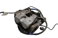 фото thumb №7, Jeep cherokee kl 19- супорт гальмівний лівий задня