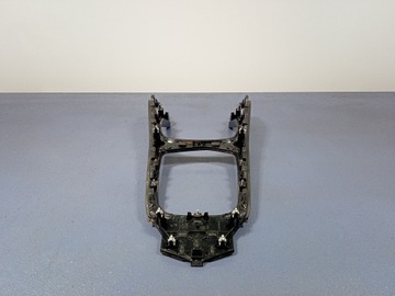 фото thumb №7, Bmw 2 f44 f40 dekor тунелю середнього 6823448