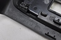 фото thumb №9, Bmw g20 решётка воздуховод зад 23r 5a3b8e1 7943079