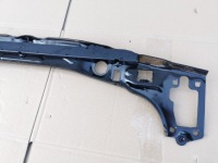 Bmw x1 f48 x2 f39 mini f54 f55 f56 f60 верхний усилитель поперечина передний Киев, фото thumb