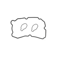 фото thumb №1, Прокладка крышки клапанов elring 482.450 правая