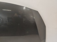 фото thumb №6, Opel astra j iv капот zgal