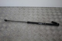 фото thumb №1, Привод амортизатор левый nissan note ii 2