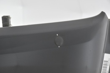 фото thumb №7, Бампер переднее перед honda cr-v ii b92p