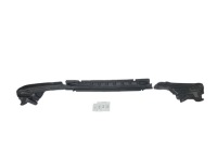 фото thumb №10, Абсорбер, піна бампера mercedes e-klasa w213 a2138850437 2.121