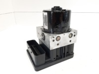 фото thumb №1, Citroen c2 c3 насос abs 10.0960-1154.3 9654777580