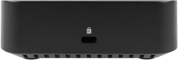 Док-станция ARTICONA USB-C 3xHDMI 2xDP
