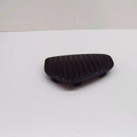 фото thumb №10, Mercedes-benz eqc нижняя защита бампера передняя левая a2938851300 oem