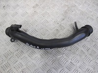 фото thumb №1, Opel grandland x lift 1.6 thp труба wąż шланг інтеркулер 21-