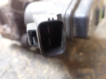 фото thumb №5, Суппорт тормозной правый зад renault grand scenic iii 11r 1.6 dci 32338814