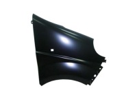 Купить Крыло  renault trafic 02- 4416489 правый  новый, фото thumb