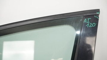 фото thumb №7, Дверь левый перед vw golf vi 08-13r la7w