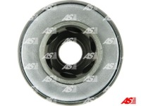 фото thumb №11, Стартер bendix стартер