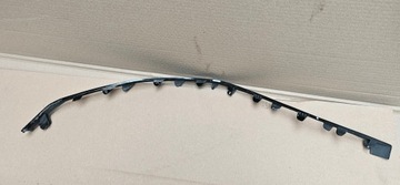 фото thumb №6, Hyundai ioniq v 5 планка бампера перед левый левая 86597- gi000 86597gi000